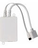 контроллер SMARTBUY (SBL-RGB-28) контроллер нейтральный 2А