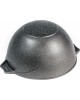 Казан МЕЧТА 56802 Гранит black 6л