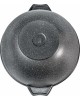 Казан МЕЧТА 56802 Гранит black 6л