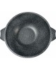Казан МЕЧТА 56802 Гранит black 6л