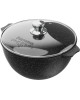 Казан МЕЧТА 56802 Гранит black 6л