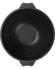 Казан МЕЧТА 56802 Гранит black 6л