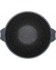 Казан МЕЧТА 56802 Гранит black 6л