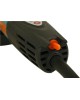 Машина углошлифовальная STURM AG9012TJ Машина углошлифовальная