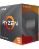 Процессор AMD CPU Ryzen 3 PRO 4350G OEM (100-000000148)