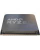 Процессор AMD CPU Ryzen 3 PRO 4350G OEM (100-000000148)