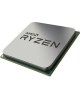 Процессор AMD CPU Ryzen 3 PRO 4350G OEM (100-000000148)