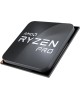 Процессор AMD CPU Ryzen 3 PRO 4350G OEM (100-000000148)