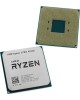 Процессор AMD CPU Ryzen 3 PRO 4350G OEM (100-000000148)