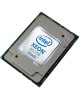 Процессор INTEL CPU Xeon Silver 4214 OEM