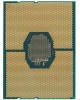 Процессор INTEL CPU Xeon Silver 4214 OEM