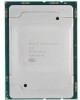Процессор INTEL CPU Xeon Silver 4214 OEM