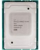 Процессор INTEL CPU Xeon Silver 4214 OEM