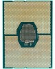 Процессор INTEL CPU Xeon Silver 4214 OEM