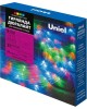 Гирлянда UNIEL (UL-00008574) ULD-D50 25M/С08 IP44 MULTI