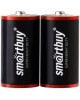 Батарейка SMARTBUY (SBBZ-C02B) R14/2B
