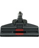 Пылесос KRAFT KF-KVC2306