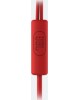 Наушники вкладыши проводные JBL C100SI RED (JBLC100SIURED) [ПИ]