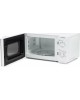 Микроволновая печь STARWIND SWM6520