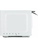 Микроволновая печь STARWIND SWM6520