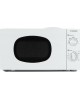 Микроволновая печь STARWIND SWM6520