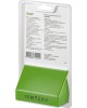 ACER Мышь OMR160 черный оптическая (1200dpi) беспроводная USB (3but)