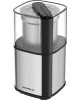 Кофемолка SUPRA CGS-320