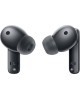 Беспроводные наушники HUAWEI FreeBuds 5i Nebula Black T0014