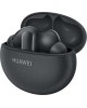 Беспроводные наушники HUAWEI FreeBuds 5i Nebula Black T0014