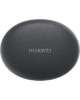 Беспроводные наушники HUAWEI FreeBuds 5i Nebula Black T0014