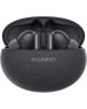 Беспроводные наушники HUAWEI FreeBuds 5i Nebula Black T0014