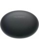 Беспроводные наушники HUAWEI FreeBuds 5i Nebula Black T0014