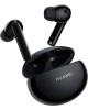 Беспроводные наушники HUAWEI FreeBuds 5i Nebula Black T0014