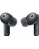 Беспроводные наушники HUAWEI FreeBuds 5i Nebula Black T0014