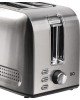 Тостер BQ T1009 Steel-Black