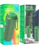 Акустика BOROFONE (6974443386721) BR24 Dark Green