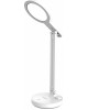 Лампа электрическая настольная ENERGY EN-LED 39 (366066)