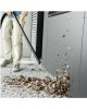 Строительный пылесос Karcher WD 2 Plus V-12/6/18/C, желтый [1.628-015.0]