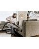 Строительный пылесос Karcher WD 2 Plus V-12/6/18/C, желтый [1.628-015.0]