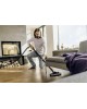 Строительный пылесос Karcher WD 2 Plus V-12/6/18/C, желтый [1.628-015.0]