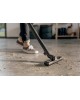 Строительный пылесос Karcher WD 2 Plus V-12/6/18/C, желтый [1.628-015.0]