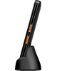 Телефон мобильный BQ 2006 Comfort Black