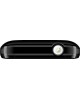 Телефон мобильный BQ 2006 Comfort Black