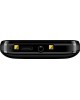 Телефон мобильный BQ 2006 Comfort Black