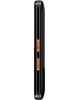 Телефон мобильный BQ 2006 Comfort Black