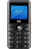 Телефон мобильный BQ 2006 Comfort Black