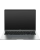 Ноутбук INFINIX 16 Inbook Y4 Max YL613 Silver (71008301771)