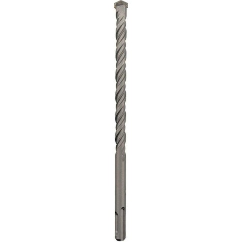 Бур KRANZ (KR-91-0048) Бур по бетону 8x460x400мм SDS PLUS Бур KRANZ (KR-91-0048) Бур по бетону 8x460x400мм SDS PLUS