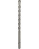 Бур KRANZ (KR-91-0048) Бур по бетону 8x460x400мм SDS PLUS Бур KRANZ (KR-91-0048) Бур по бетону 8x460x400мм SDS PLUS