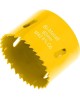 Коронка KRANZ (KR-92-0231) Коронка Bimetal 60мм